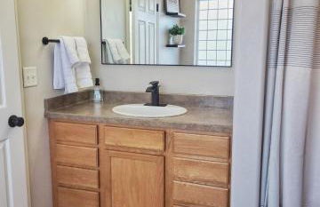 Restful Family Retreat on Camas - Foto 37