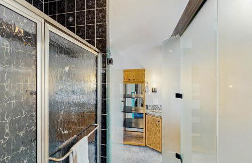 Coeur d'Alene Calm - Foto 13