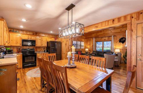 Riverbend Retreat - Photo 15