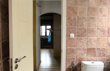 39A01 La Casita Olga Casa en plena naturaleza by R2R Consulting - Foto 34