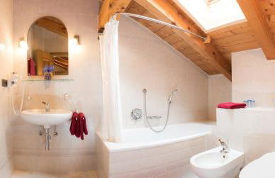 Apartment Suliva - Foto 9