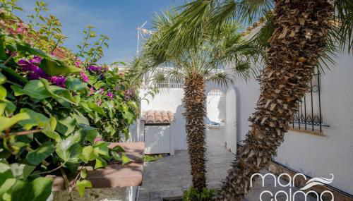 Villa Rustical by MarCalma - Foto 4