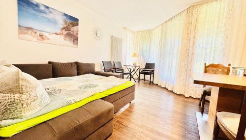 Michels Apartment - Foto 3