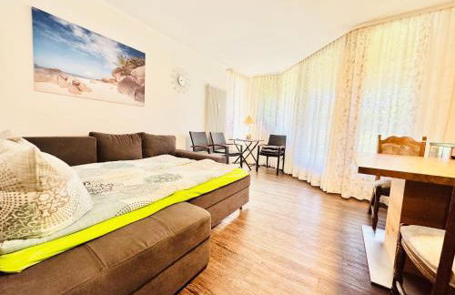 Michels Apartment - Foto 3