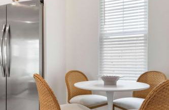 New Champion Cottage - 2BR Retreat Near Sportsplex - Foto 24