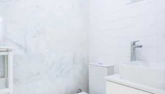 River & Beach Apartment near Lisbon - Photo 2