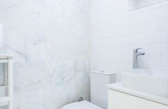 River & Beach Apartment near Lisbon - Photo 2