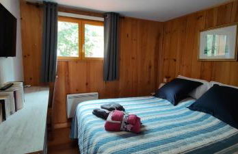 Entre dune et plage Les Jacquets Cap Ferret - Foto 6