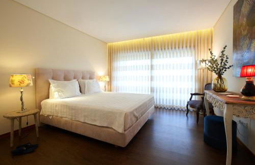 Casa D'Os Reais - Foto 18