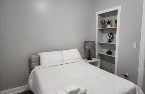 Fortune Suits and Apartment - Foto 3