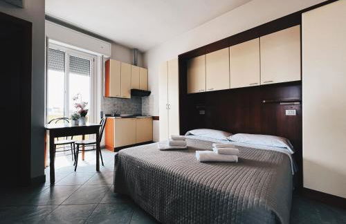 Residence Buena Vista - Foto 49