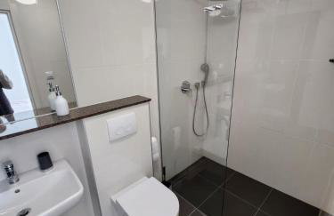 Penthouse Dream Vista - Photo 13