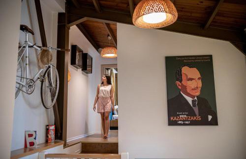 Villa Moroni - Foto 45