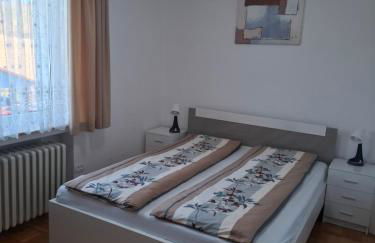 Ferienhaus Magnolie - Foto 14