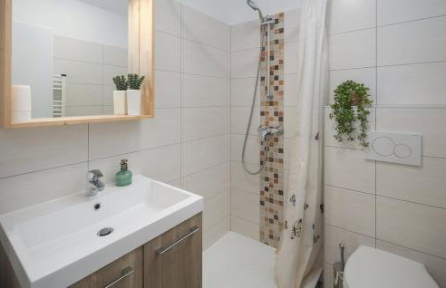 Villa Viktoria poll&garden view - Foto 16