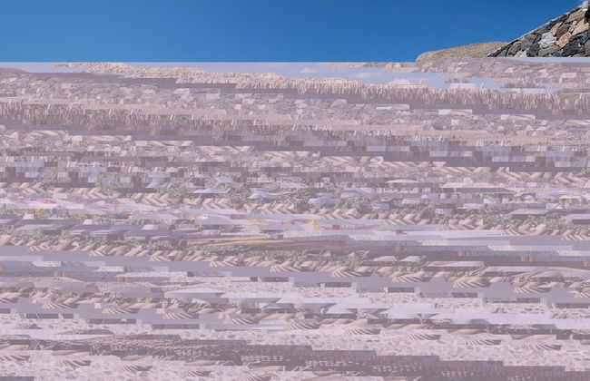 Rock Villas Santorini - Villa Legend Castle View Jacuzzi 130 sq m up to 7 Guests - Foto 17