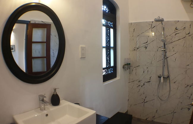 The Mugatiya - Foto 18