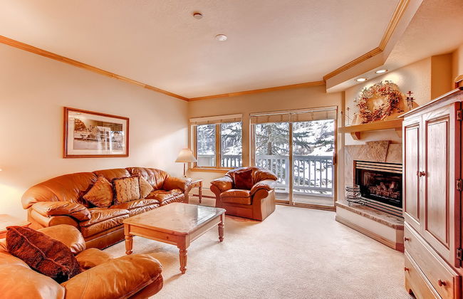 St James Place Resort - Foto 14