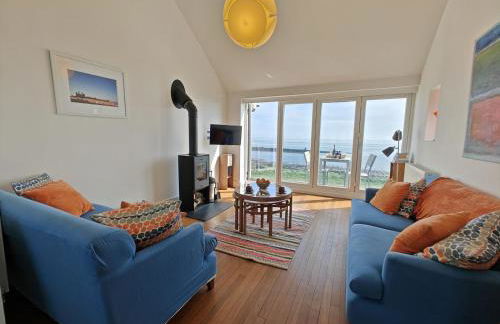 2 Bed in Craster oc-c25099 - Foto 1