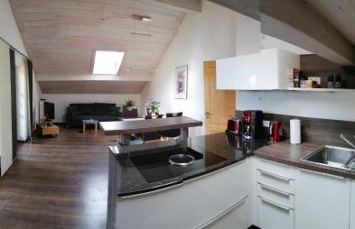 Ferienwohnung Sam - Photo 5