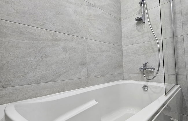 Hotel Giorgi - Foto 50