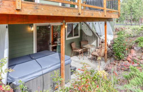 Sisters Secret - Foto 42