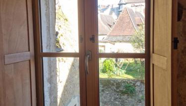 Maisonnette au Cœur de la cité Médiévale. - Foto 2