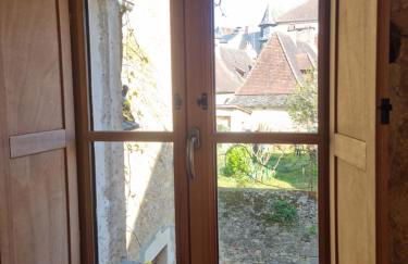 Maisonnette au Cœur de la cité Médiévale. - Foto 2