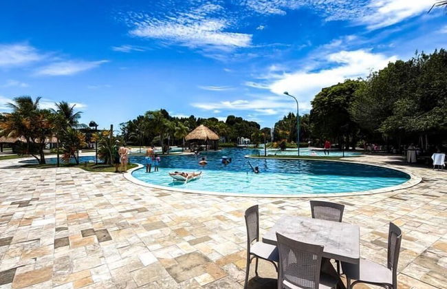 ILOA RESIDENCE AP 103 A - Photo 15