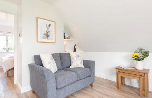 The Apple Loft - Photo 12