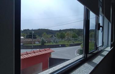 A Casa da Carmita - Foto 17