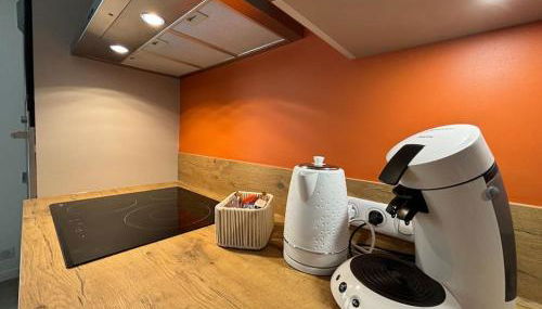 Cocon Urbain à Saint-Leu-d'Esserent - Foto 5