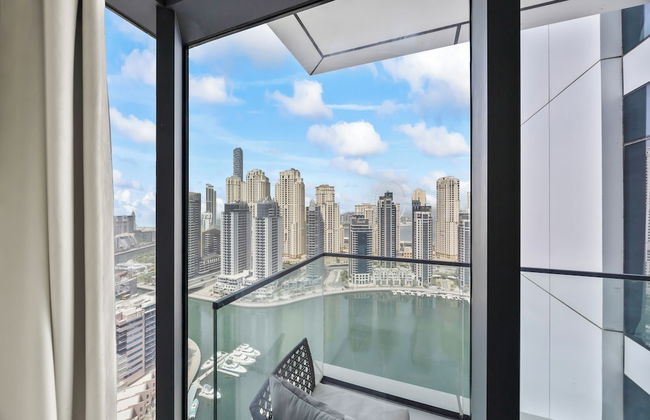 Hidden Gem Waterfront With Harbor View - Foto 36