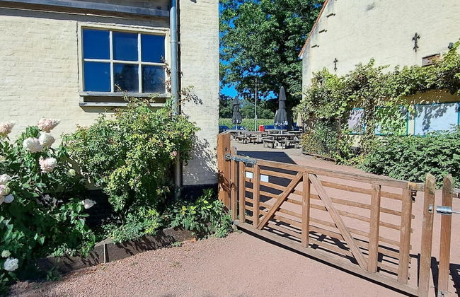 Apartment in Wortel Hoogstraten - Foto 29