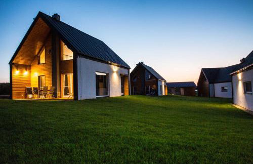 Jaśminowy Sad - Foto 50