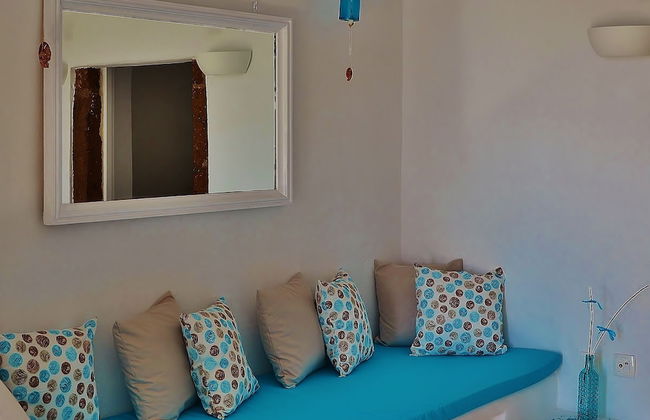 Fira white residence - Foto 33