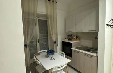 Parthenope House - Foto 6