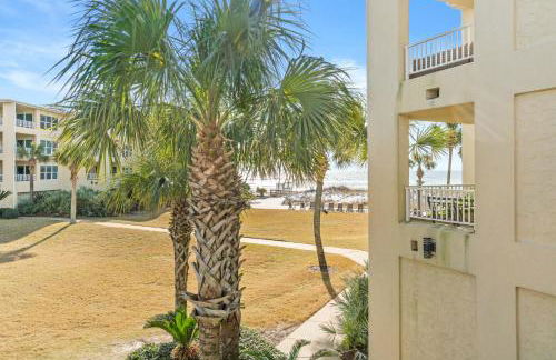 Unit A 207 - Foto 21