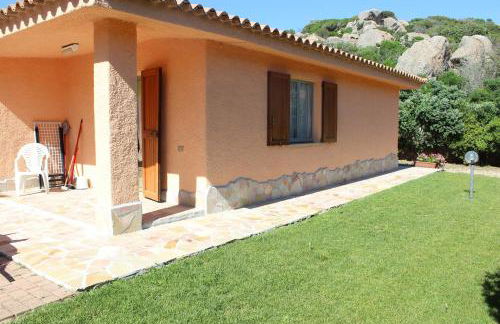 I Corbezzoli, Rena Majore - Foto 24