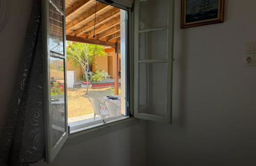 Ampelia home - Vacation home by the sea - Photo 48