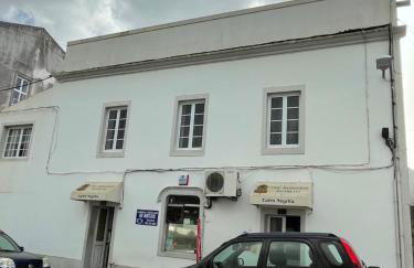 Arco´s Apartment 2 - Photo 9