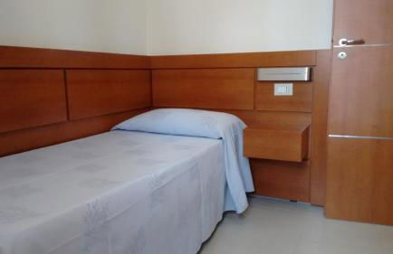 Villaggio Turistico La Mantinera - Appartamenti de Luxe - Foto 70