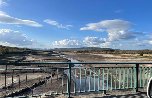 Casa do Terrado - Photo 53