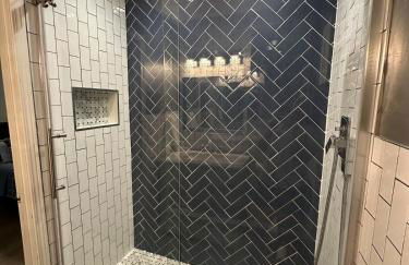 Amazing home Marietta with wirpool jacuzzi - Foto 76