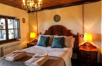 Apartamentos Los Balcones de Nieda 2 - Foto 22