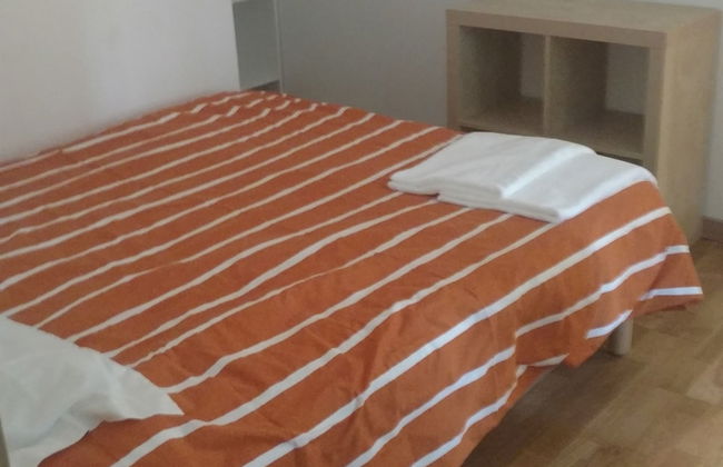 Villa de Buzay - Foto 8