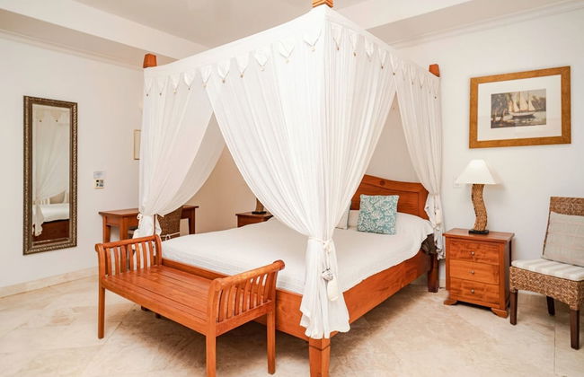 Schooner Bay 112 by Blue Sky Luxury - Foto 3