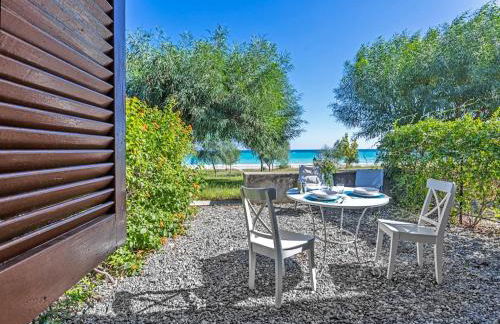 Torre S.Antonio - Photo 68