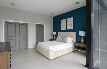 Downtown Birmingham Apartments by Landing - Foto 21