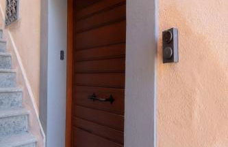 Finestra Sul Borgo - Foto 20